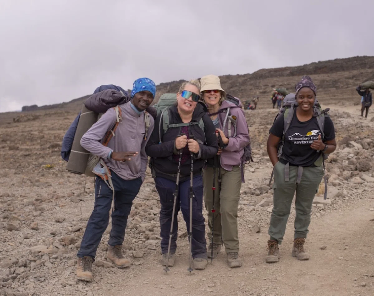 6-days-kilimanjaro-climb-machame-route3