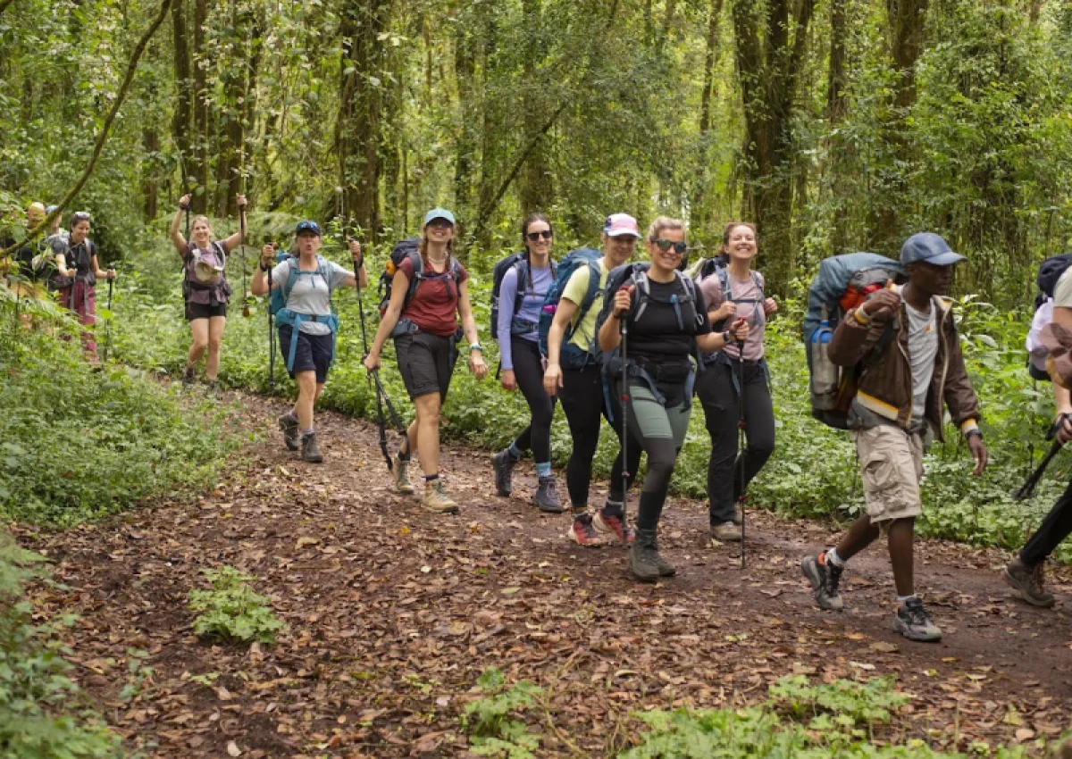 6-days-kilimanjaro-climb-rongai-route1