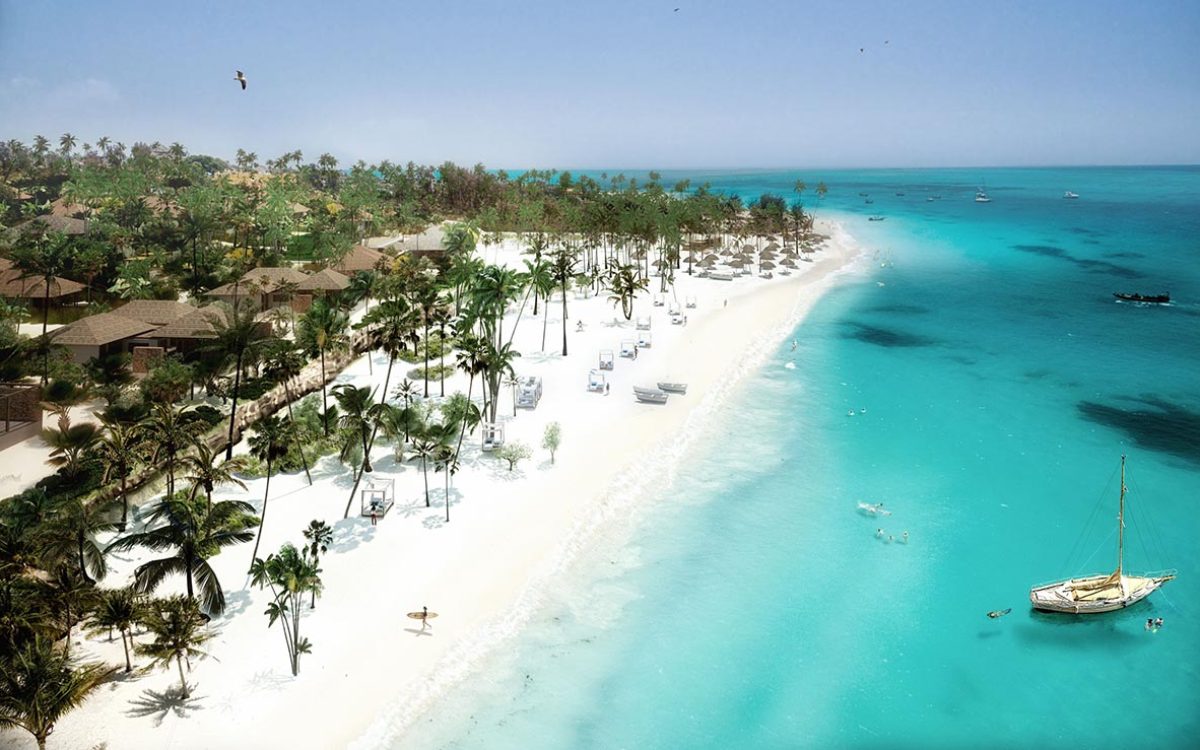 Zanzibar-Island-2.jpg