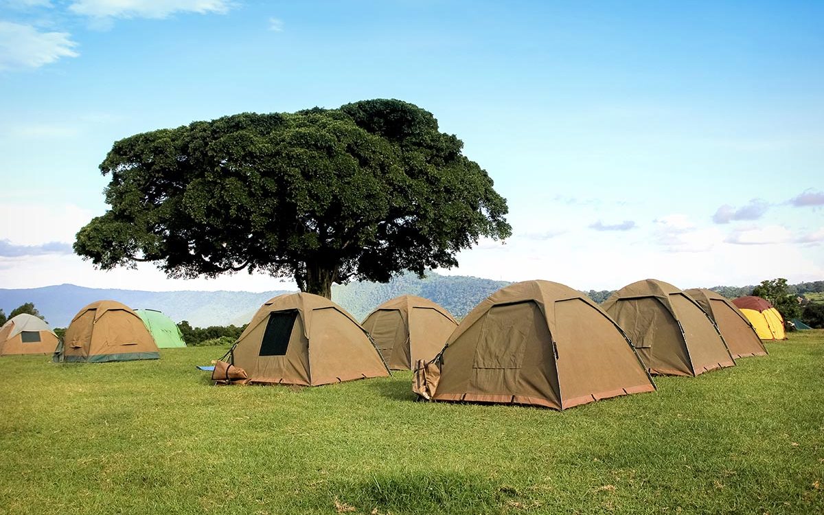 camping 1a