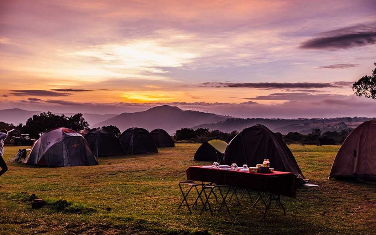 camping 2 (2)
