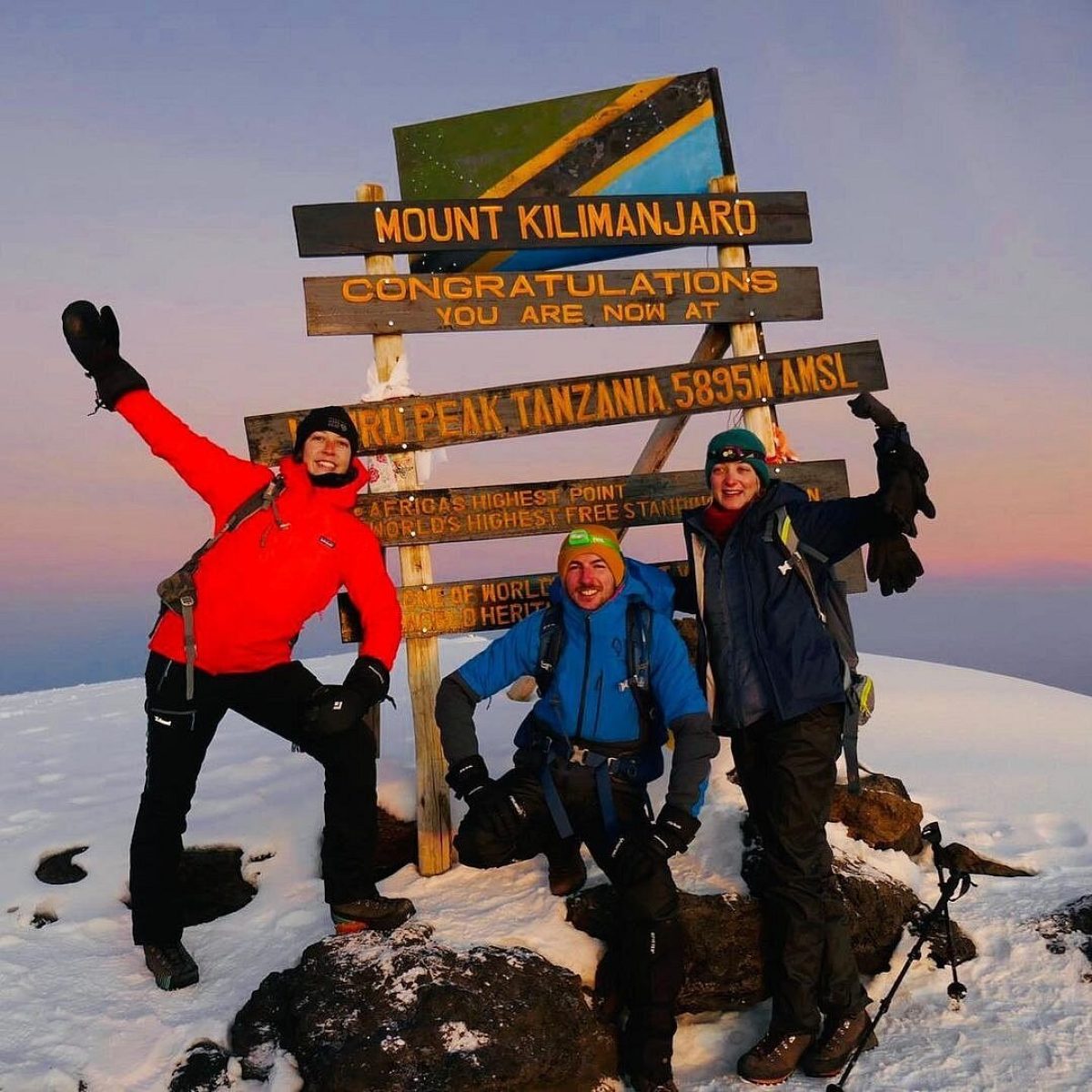 on-uhuru-peak-successful